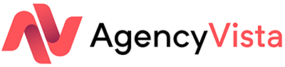 AgencyVista