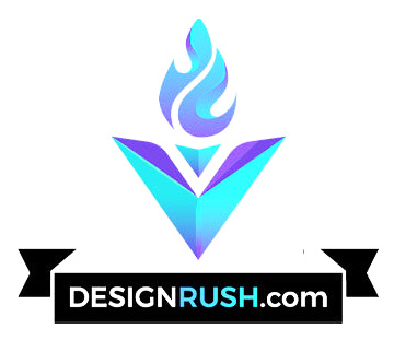 DesignRush